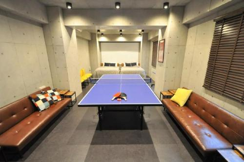 HARADA Bld,8 - Vacation STAY 16173v, Shibuya