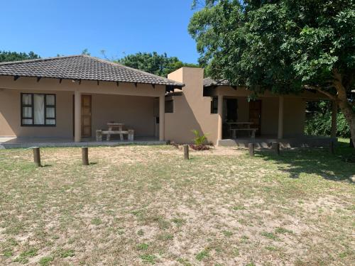 Others 3, Sibiya Chalet 2, Umkhanyakude