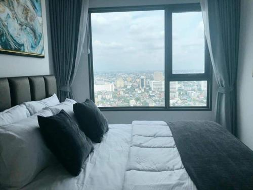SUK SAWATDEE HOME, Chatuchak