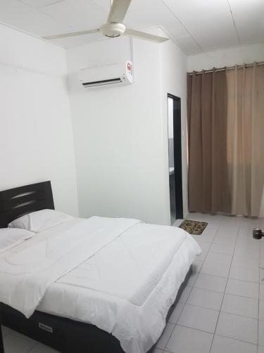 2, McDoDo Homestay, Port Dickson