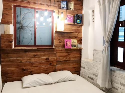 Miss Saigon Homestay, District 1