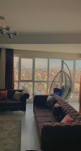 ZmZm suites EXPRESS24, Küçükçekmece