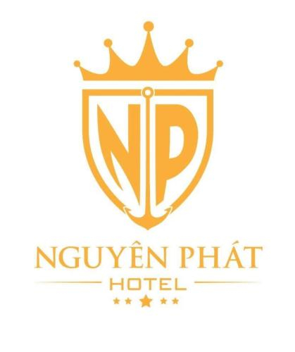 Khach San Nguyen Phat, Quảng Ngãi