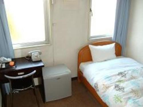 Cabin Kumagaya - Vacation STAY 13620v, Kumagaya