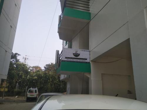 AAR KAY HOTELS AND CATERER, Bhopal