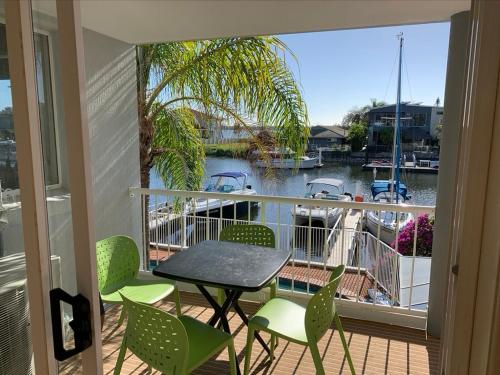 Mariner Place, Gold Coast