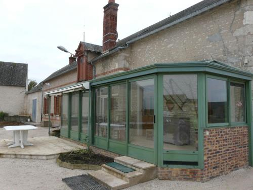 Gite Oinville-Saint-Liphard, 4 pieces, 6 personnes - FR-1-581-41, Eure-et-Loir