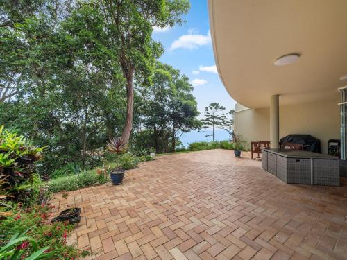 Sapphire Pines Apartment 23 Solitary Islands Way 40, Coffs Harbour - Pt A