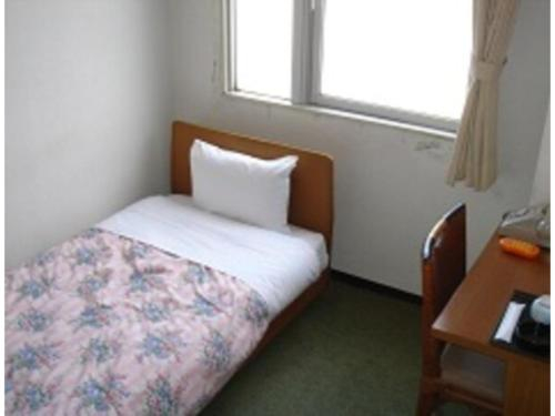 Cabin Kumagaya - Vacation STAY 13617v, Kumagaya