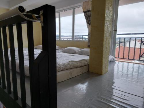 Starlighthome, Đà Lạt