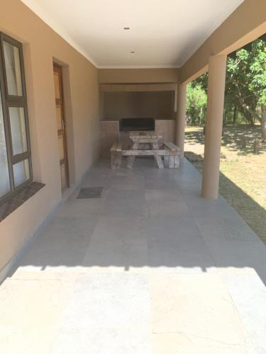 Others 5, Sibiya Chalet 2, Umkhanyakude