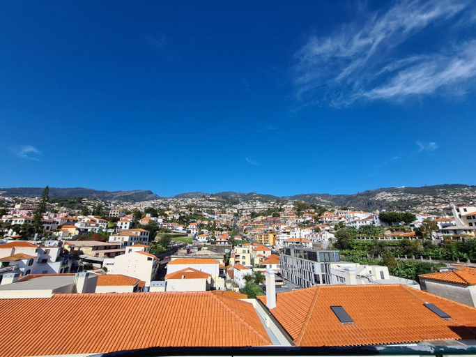Others 4, Santa Luzia's Pearl I - Two bed Apartment, Funchal