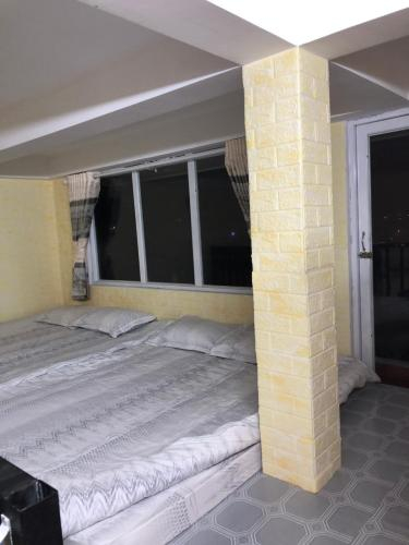 Starlight Home, Đà Lạt