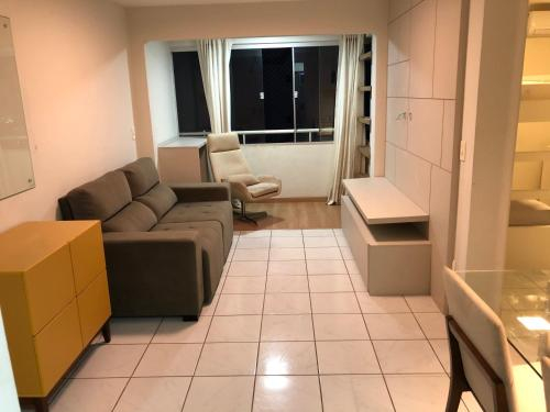 Apartamento 2 quartos conforto no coracao de Lagoa Nova, Natal