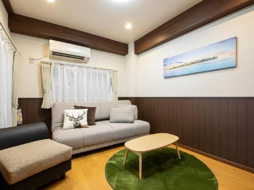 Komei Corporus - Vacation STAY 10060, Kobe