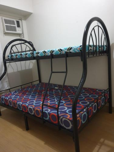 Others 4, SunTrust Treetop villas condominuim, Mandaluyong