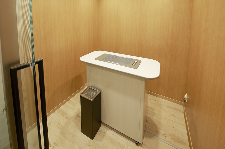 Sotetsu Fresa Inn Tokyo-Kinshicho, Sumida