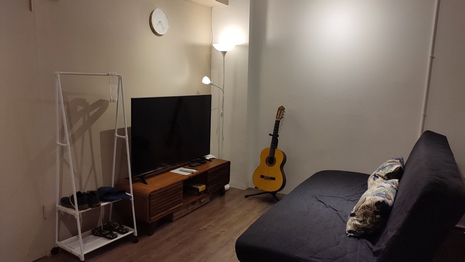 Dining Room 21