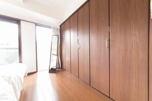 Gion Minami House / Vacation STAY 50828, Kyoto