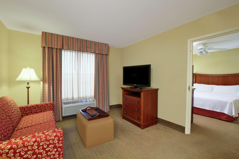 Bedroom 11