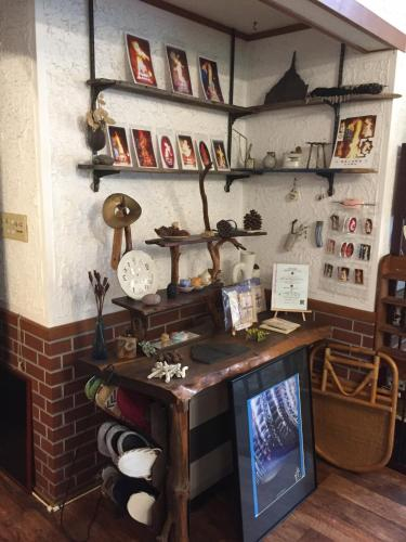 Omachi - House - Vacation STAY 11185v, Ōmachi
