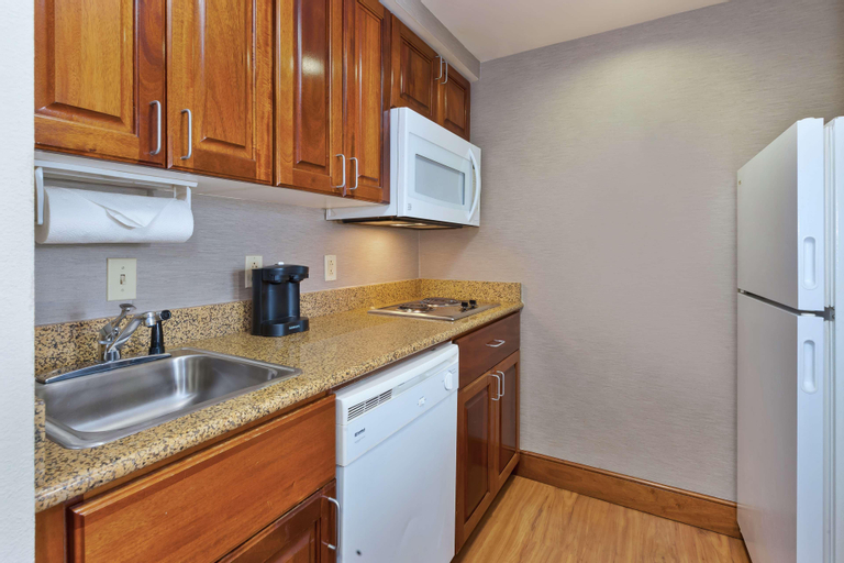 Dining Room 5