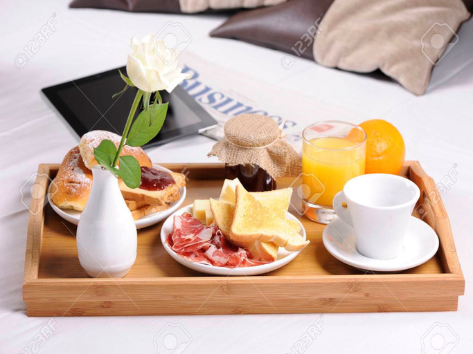 Food & Drinks 3, Korifi Suites Collection - Adults Only, Crete
