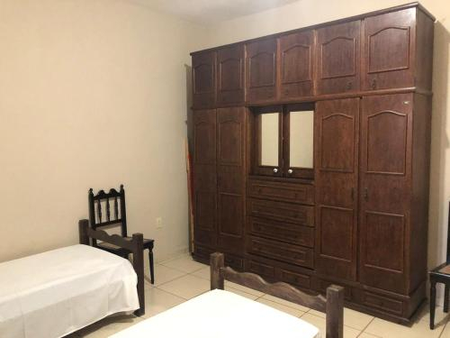 3, Apartamento Montreal 2 - Proximo a Betim, Sarzedo e Ibirite, Ibirité