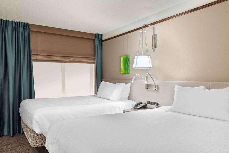 Bedroom 15