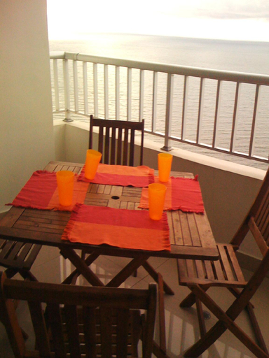 Others 4, Apartamento Palmeto Cartagena , Cartagena de Indias