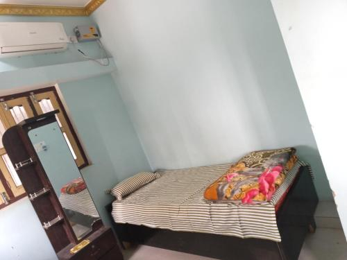 4, Hotel Citi inn, Jehanabad