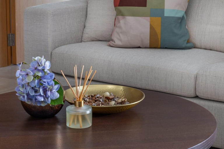 Others 2, Modern & Luxurious 1BR in Jumeirah Village Circle, Dubai