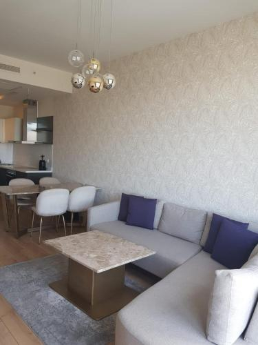 MALL OF ISTANBUL RESIDENCE 1+1, Basaksehir
