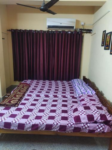 Couple friendly, Thrissur