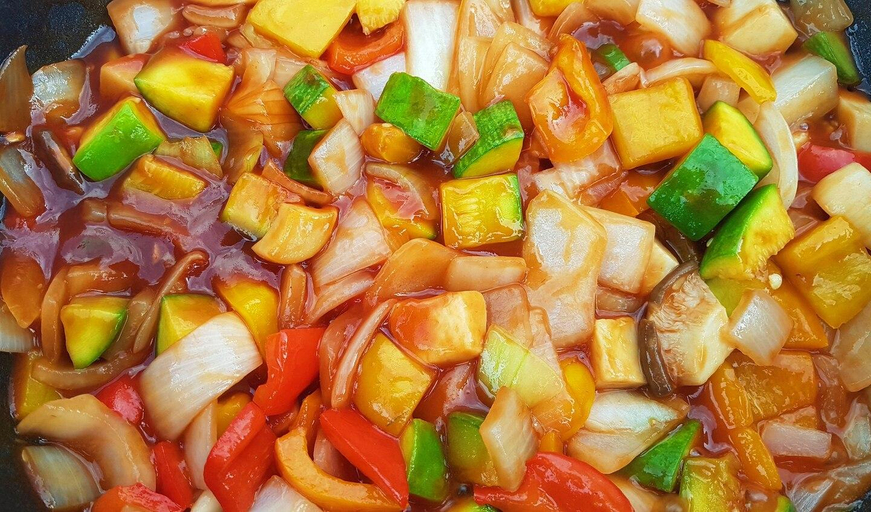 Food & Drinks 4, D. Pine Tree (Duplex, Independent Cabin Type Room), Pyeongchang