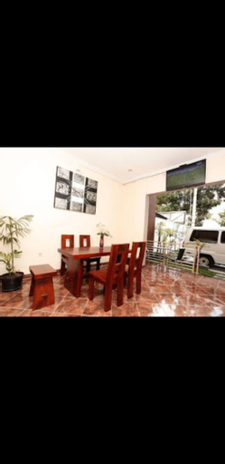 Others 4, BnV house condongcatur, Sleman