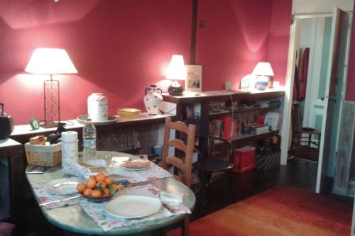 Apartment in the centre of Bayonne, Pyrénées-Atlantiques