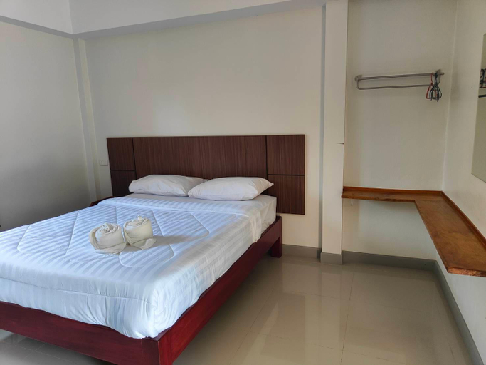 Others 3, Palmresort, Muang Satun