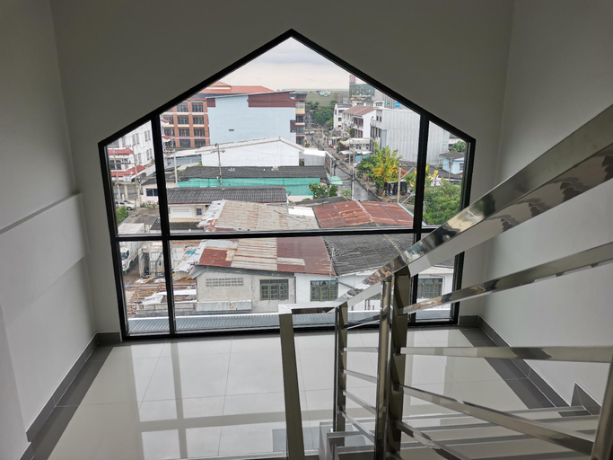 Others 4, Sky Korat, Muang Nakhon Ratchasima