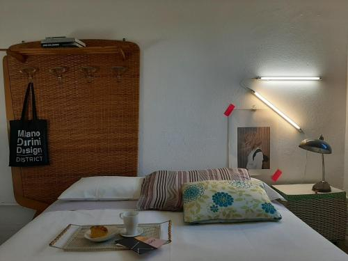 B&B Casa Carolina struttura privata affitta camera, Pordenone