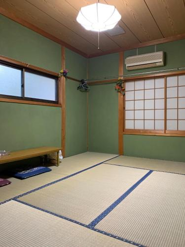 Minshuku Urahama - Vacation STAY 30269v, Tsushima