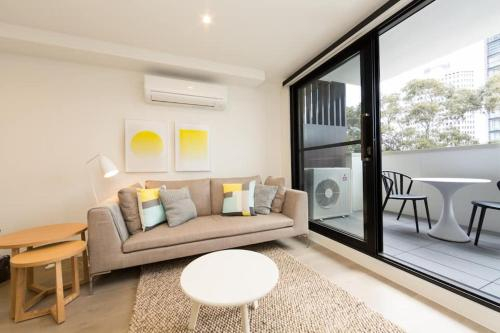 Corporate Stay Fit for the Queen Internal name: windsorcastle211, Stonnington - Prahran