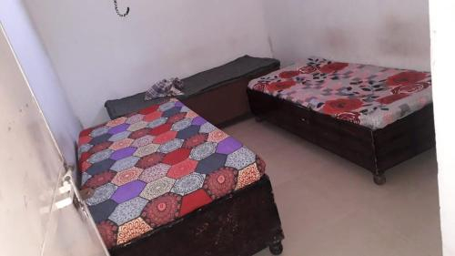 RBS accommodations Baltana zirakpur, Panchkula