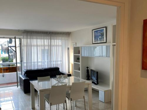 Appartement Biarritz, 3 pieces, 6 personnes - FR-1-239-616, Pyrénées-Atlantiques