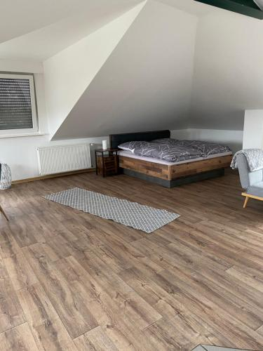 Appartement 7 in Hilter, Osnabrück