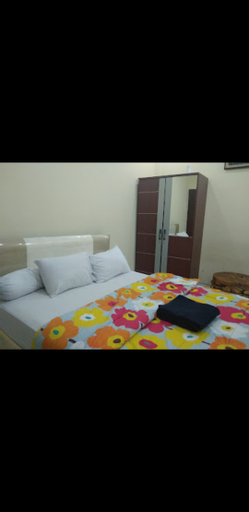 Others 2, BnV house condongcatur, Sleman
