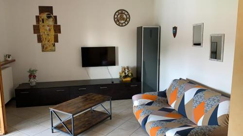 Appartamento AL FORTE, Verona