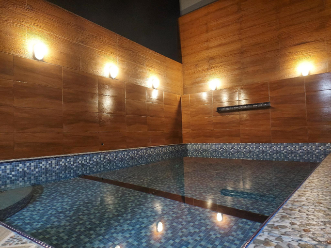 Others 3, Villa Carista - Three Bedroom, Malang