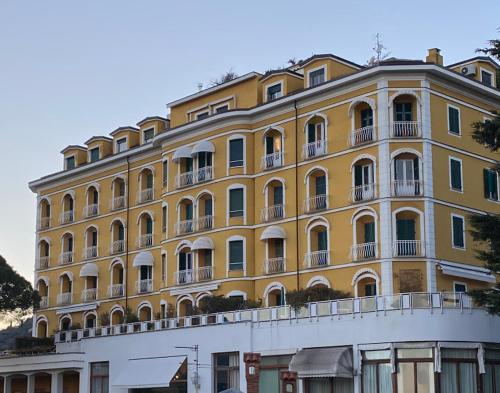 Oasi di tranquillita con piscina, Genova