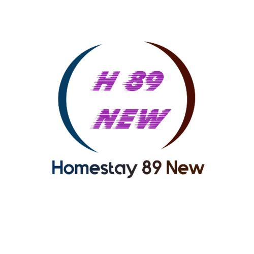 Homestay 89 New, Jepara